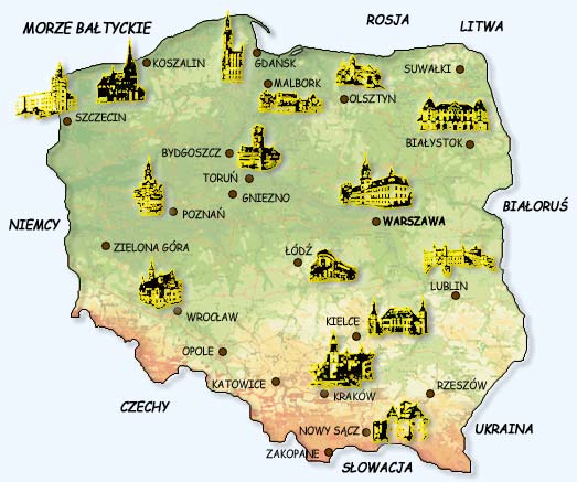 Mapa - polska_mapka1.jpg