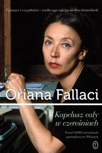 Oriana Fallaci - Oriana Fallaci.jpeg