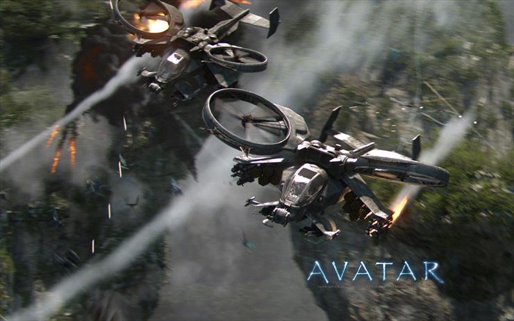 Film,gry - Avatar_1015.jpg