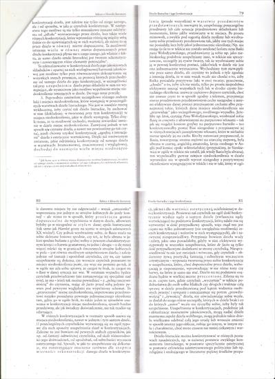Ingarden-Dzieło literackie i jego konkretyzacje - skanowanie0145.jpg