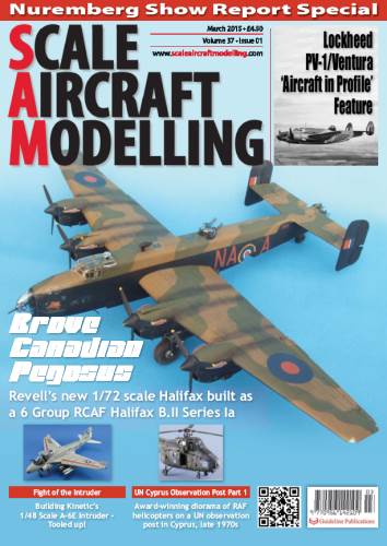 2015 - Scale_Aircraft_Modelling_2015-03.jpg