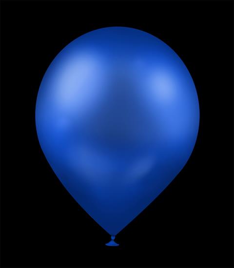 BALONY i i sznureczki - balloon blue.png