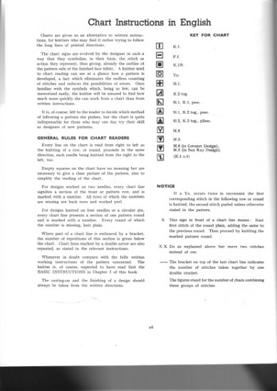 Frist  book  of  modern Knitting - scann_0018.jpg
