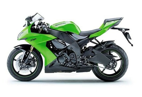 Motocykle - kawasaki-ninja-zx-10r5.jpg