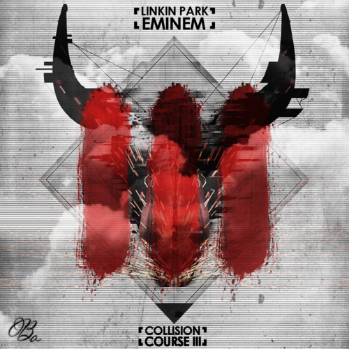 Eminem  Linkin Park - Collision Course 3 2014 - 82637418499693377482.jpg