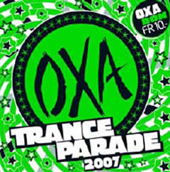 OXA Trance Parade - oxatrance.jpg