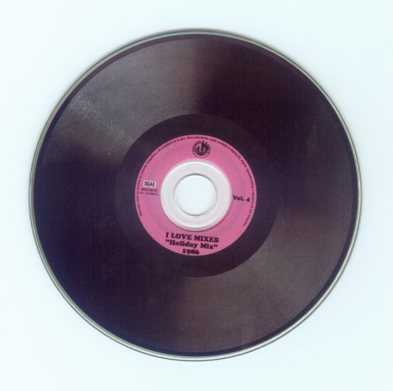 Extra Disco - CD 2.jpg