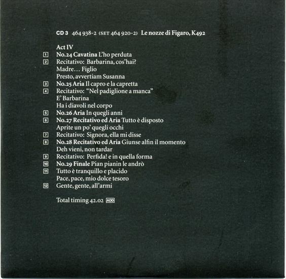 CD 3 - img360.jpg