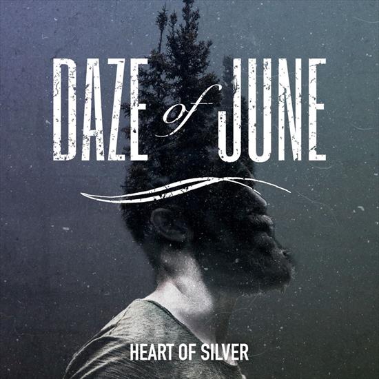 Daze of June - Heart of Silver 2018 - folder.jpg