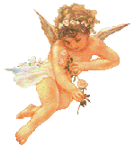  Aniołki - anioly 471.gif