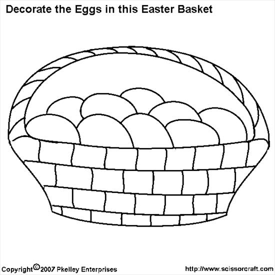 Instrukcje - basket.gif