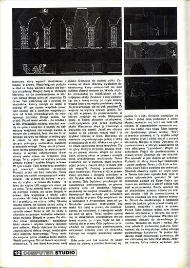 CS_1992.25 - str.12.jpg
