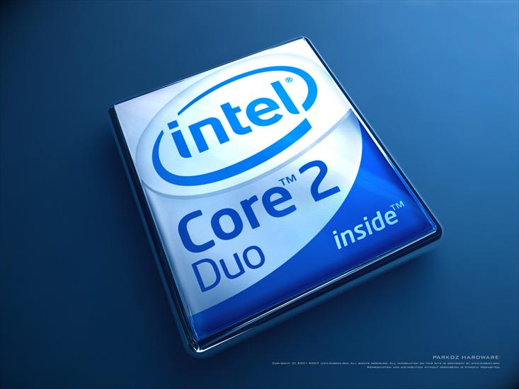 Różne - Intel Core 2 Duo.jpg