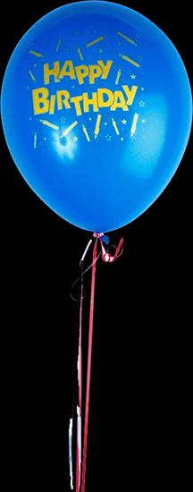 balony - balloon 214.png