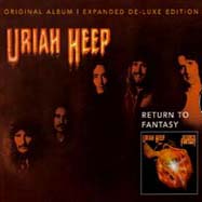 1975 Return To Fantasy 2004 Expanded And Remastered De-luxe Edition - UriahHeep-ReturnToFantasy2004.jpg