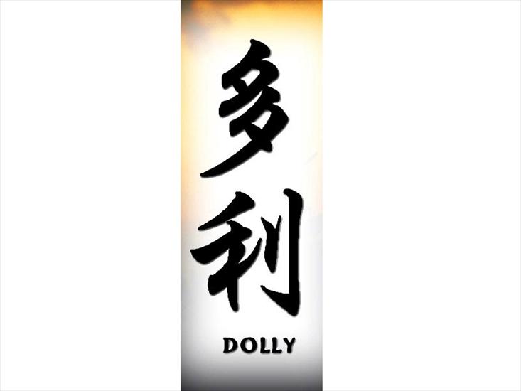 D_800x600 - dolly800.jpg