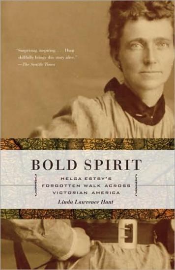 Bold Spirit - Linda Hunt - Linda Hunt - Bold Spirit v5.0.jpg
