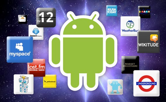 Top Paid Android Apps Themes Pack - 8 January 2014 - Top Paid Android Apps  Themes Pack - 8 January 2014.jpg
