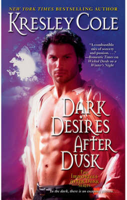 06. Dark Desires After Dusk PL - Dark Desires After Dusk.jpeg