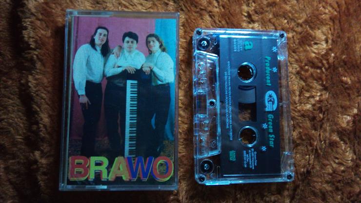 GS029 Brawo - Brawo 1995 - IMG_20170719_234139.jpg