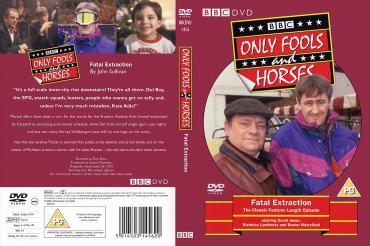 O - Only Fools and Horses Fatal Extraction r2.jpg
