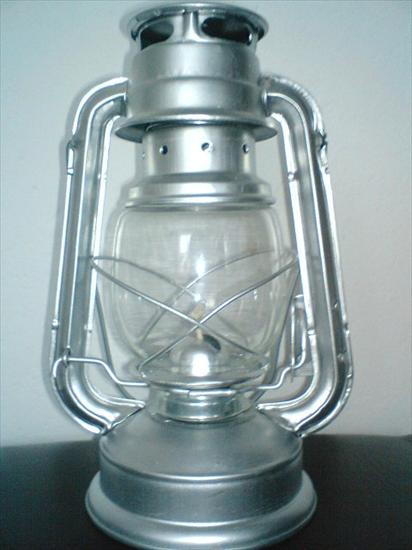 Pamiątki PRL-u - lampa1.jpg