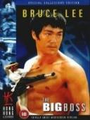Bruce Lee - Okladka3.jpg