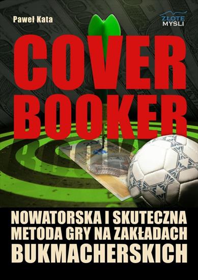 Ebooki - okładki - cover booker.jpg