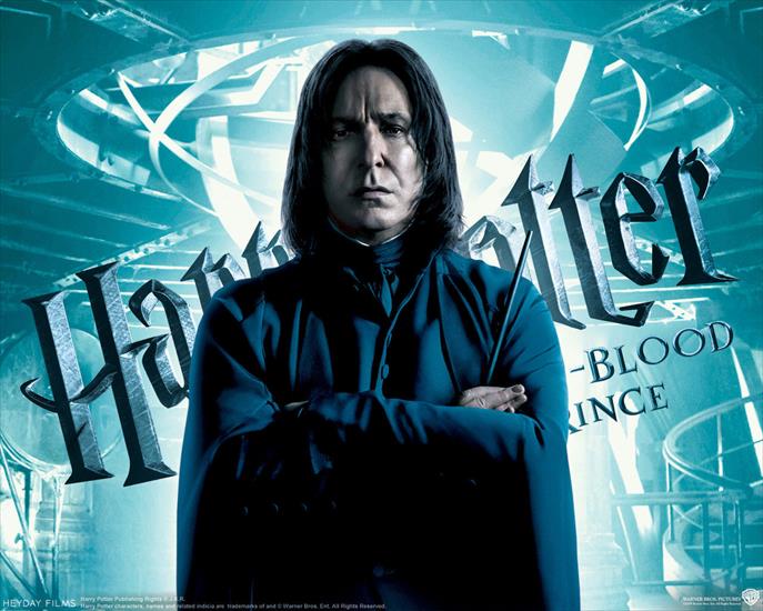 Severus Snape - Severus-Snape-HBP-severus-snape.jpg