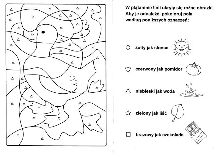 WEDŁUG KODU - img1201.jpg