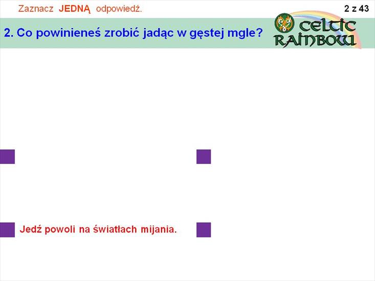 6 Jazda w Złych Warunkach Atmosferycznych 1-43 - Slide2.JPG