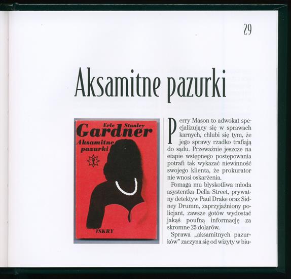 06_Andrzej Lapicki - Aksamitne pazurki - 06_Andrzej Lapicki - Aksamitne pazurki_29.jpg