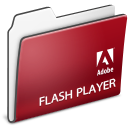 Adobe Flash Player - adobe_flash_player_folder.png