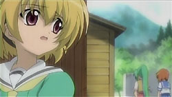 Satoko - Higurashi no Naku Koro ni Kai - 04 - 20.jpg