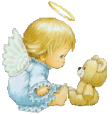 aniołki - aniolki_www_gify_liq_pl 20.gif