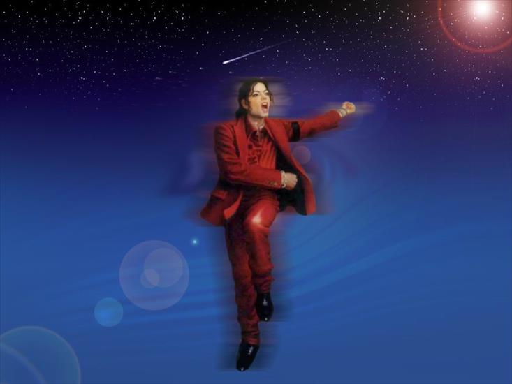 Michael Jackson - bloodonthegalaxy.jpg