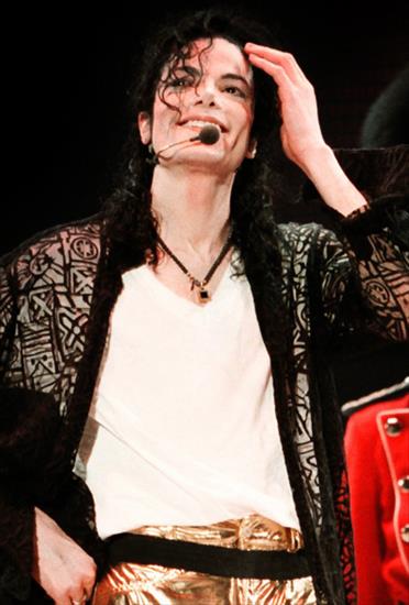 Zdjęcia Michaela Jacksona - mj_colLL 27.jpg