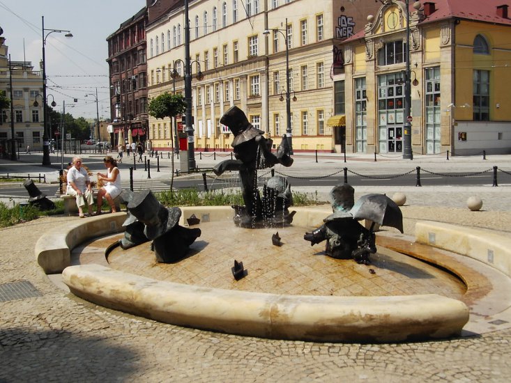  Wrocław - 0054.bmp