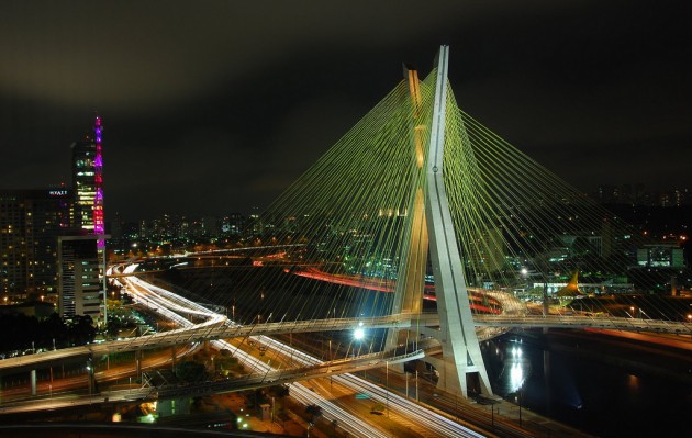  10 najdziwniejszych mostów świata1 - 6-JEDYNA0101.jpg