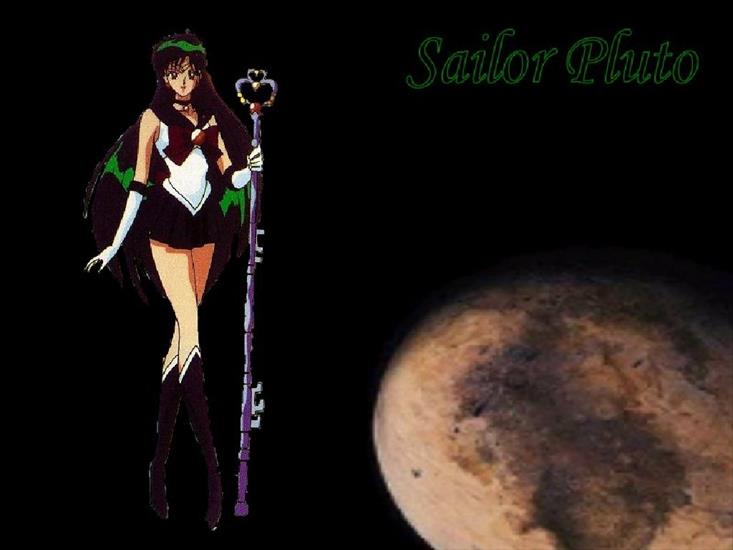 Sailor Pluton - 41179-20040727190954.jpg