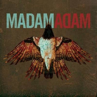 2011 - Madam Adam - Front.jpg