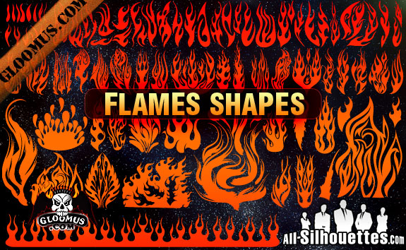 ai - flamesshapes.jpg