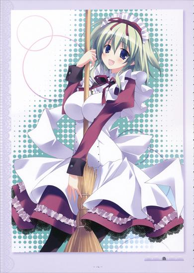 Mashiroiro Symphony -Love is pure white- Special Book - PALETTE-001Y_16.jpg