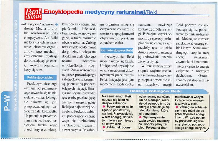 PaniDomu_Encyklopedia medycyny naturalnej - Reiki_02.jpg