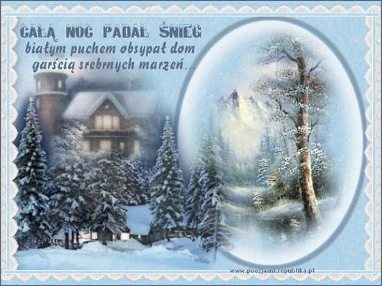 Boże Narodzenie-kartki, życzenia - 25.BMP