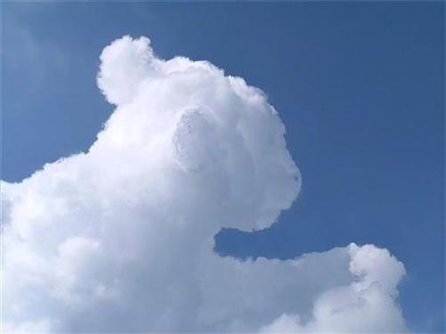 Chmury - chmura misio2.31.jpg