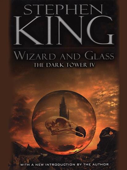 Wizard and Glass 1100 - cover.jpg
