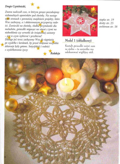 Sabrina Extra Gwiazdkowe dekoracje - brak str 43, 46 i ew. dalsze - Obraz20002.jpg