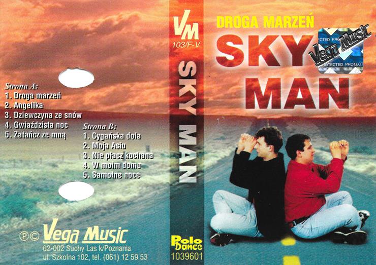 Vega Music 1996-97 - 1039601 sky_man_droga_marzen.jpg
