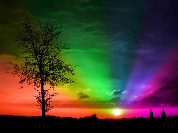 3D - Rainbow-Sunset.jpg